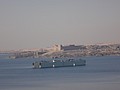 DSC05721.JPG