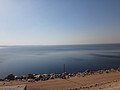 DSC05722.JPG