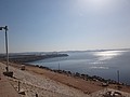 DSC05723.JPG