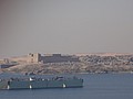 DSC05724.JPG