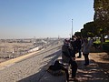 DSC05728.JPG