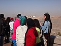 DSC05731.JPG