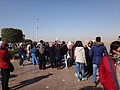 DSC05732.JPG