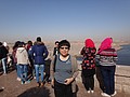 DSC05733.JPG