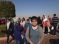 DSC05734.JPG