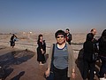DSC05735.JPG