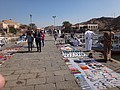 DSC05740.JPG