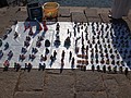 DSC05741.JPG
