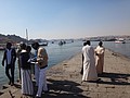 DSC05742.JPG