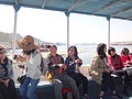 DSC05744.JPG