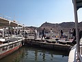 DSC05746.JPG