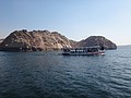 DSC05747.JPG