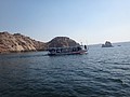 DSC05748.JPG