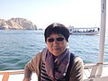 DSC05749.JPG