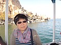 DSC05751.JPG