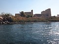 DSC05752.JPG