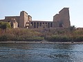 DSC05753.JPG