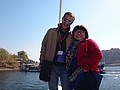 DSC05758.JPG