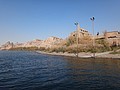 DSC05760.JPG