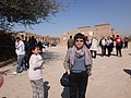 DSC05761.JPG