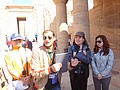 DSC05762.JPG