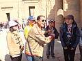 DSC05763.JPG