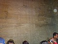 DSC05764.JPG