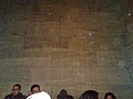 DSC05765.JPG