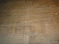 DSC05766.JPG
