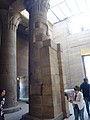 DSC05767.JPG