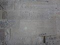 DSC05769.JPG