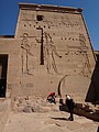 DSC05771.JPG