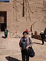DSC05772.JPG