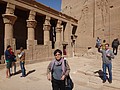 DSC05773.JPG