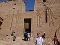 DSC05774.JPG