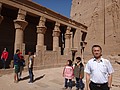 DSC05775.JPG