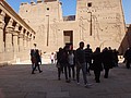 DSC05776.JPG