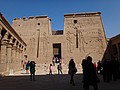 DSC05777.JPG