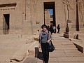DSC05779.JPG