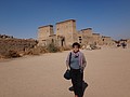 DSC05783.JPG