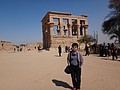 DSC05784.JPG