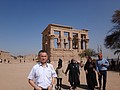 DSC05785.JPG