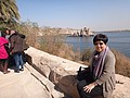 DSC05787.JPG