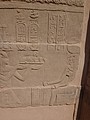 DSC05788.JPG
