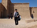DSC05789.JPG