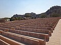 DSC05790.JPG