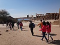 DSC05791.JPG
