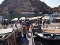 DSC05792.JPG