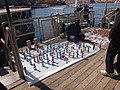 DSC05793.JPG
