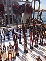 DSC05795.JPG